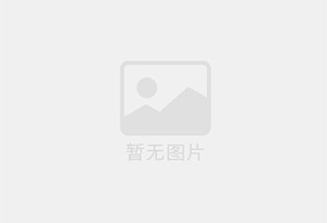 循化个人公寓单间月租，带电梯